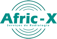 Afric-X – Diagnósticos por imagem